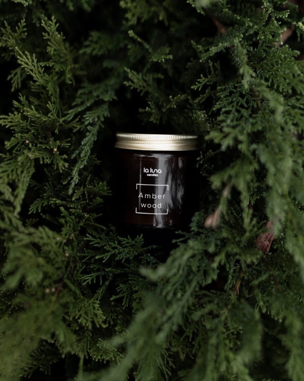 naturalna-swieca-sojowa-lesna-Amber-wood"-120ml.jpg