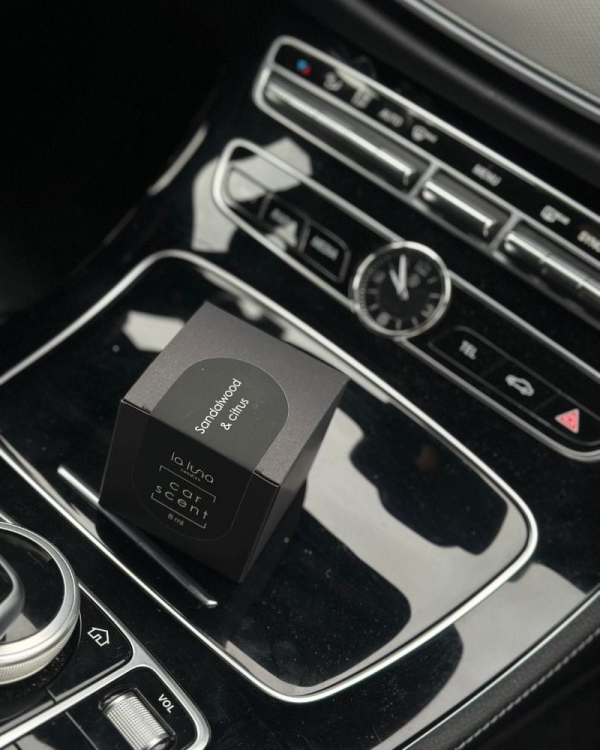 zapach do samochodu sandalwood citrus 8ml drzewo sandałowe i cytrusy.jpg