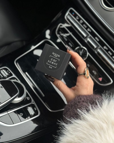 zapach do samochodu bergamot 8ml świeża bergamotka.jpg