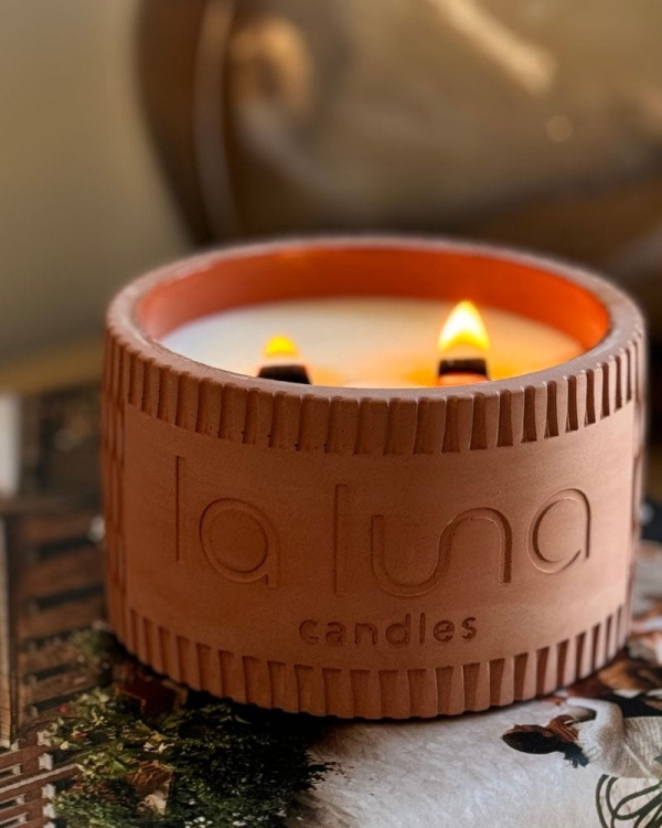 naturalna świeczka sojowa drzewo sandalowe i cytryna “balance” 400ml.jpg.jpg