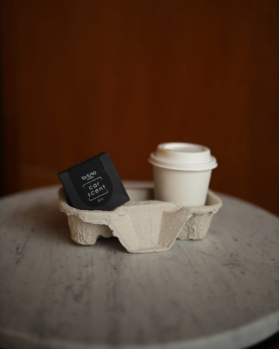 zapach do samochodu milk &honey 8ml mleko z miodem.jpg