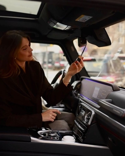 zapach do samochodu french vanilla 8ml kremowa wanilia.jpg