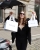 torba-prezentowa-premium-S.jpg