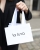 torba-prezentowa-premium-S.jpg
