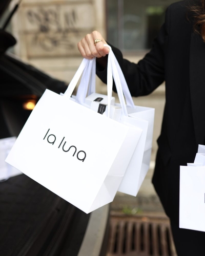 torba-prezentowa-premium-L.jpg