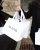 torba-prezentowa-premium-L.jpg