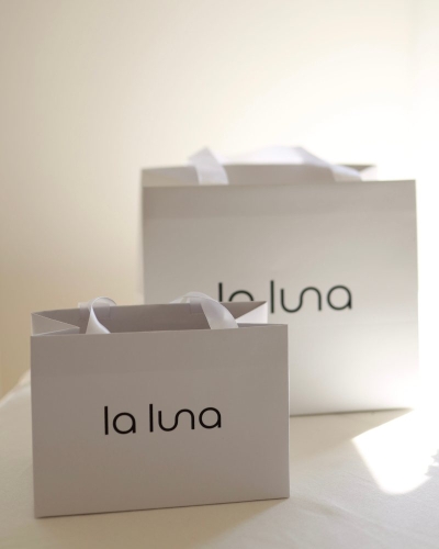 torba-prezentowa-premium-L.jpg