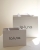 torba-prezentowa-premium-L.jpg
