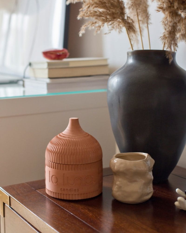 naturalna świeczka sojowa drzewo sandalowe i cytryna “balance” 400ml.jpg