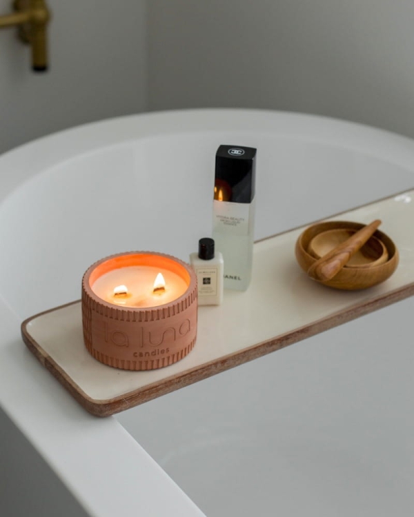 naturalna świeczka sojowa drzewo sandalowe i cytryna “balance” 400ml dwa knoty.jpg